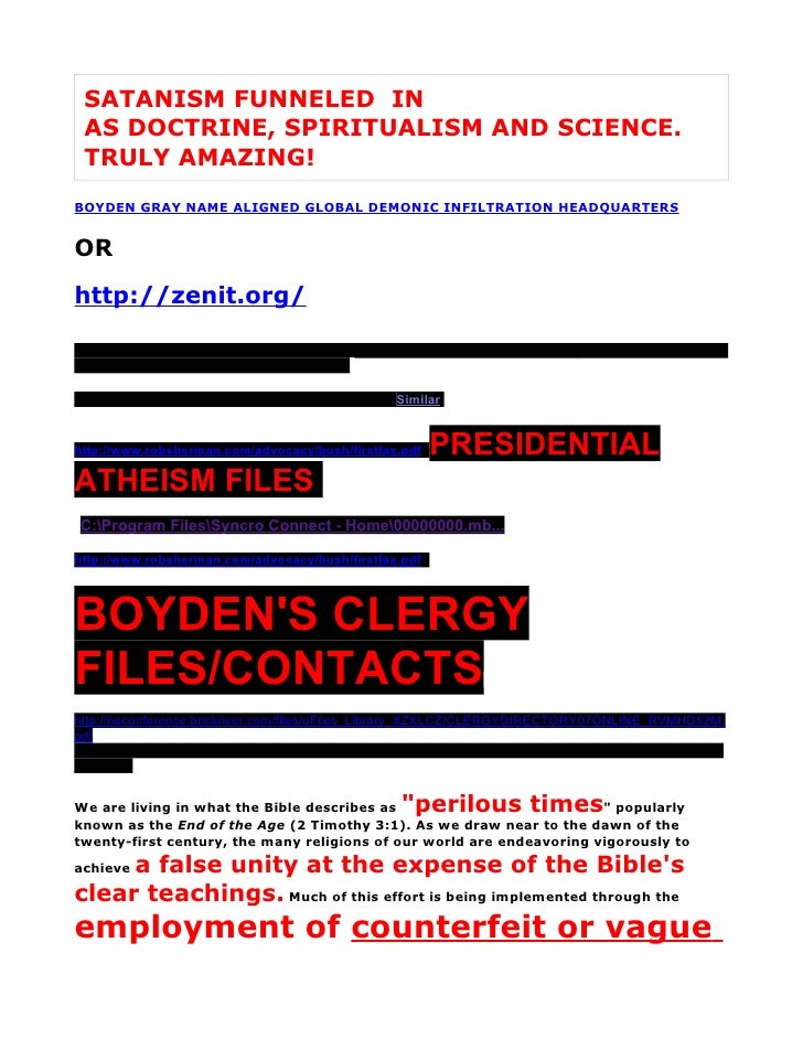 Asetian Bible Pdf